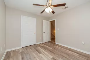 226 Runnymeade Dr, Crestview, FL 32539 - Photo 9