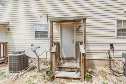 226 Runnymeade Drive, Crestview, FL 32539 - Photo 13