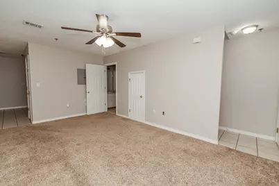 226 Runnymeade Drive, Crestview, FL 32539 - Photo 3