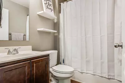 2362 Duncan Ridge Drive, Navarre, FL 32566 - Photo 21