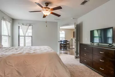 2362 Duncan Ridge Drive, Navarre, FL 32566 - Photo 17