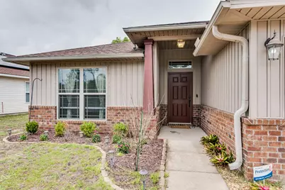 2362 Duncan Ridge Drive, Navarre, FL 32566 - Photo 3