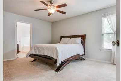 2362 Duncan Ridge Drive, Navarre, FL 32566 - Photo 15