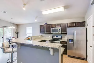 2362 Duncan Ridge Drive, Navarre, FL 32566 - Photo 11