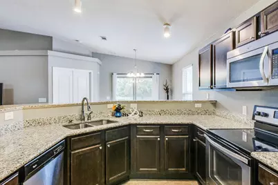 2362 Duncan Ridge Drive, Navarre, FL 32566 - Photo 13