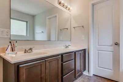 2362 Duncan Ridge Drive, Navarre, FL 32566 - Photo 19