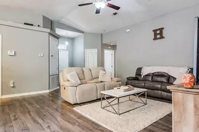 2362 Duncan Ridge Drive, Navarre, FL 32566 - Photo 7