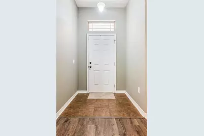 2362 Duncan Ridge Drive, Navarre, FL 32566 - Photo 5