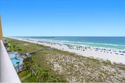 8477 Gulf Boulevard #APT 601, Navarre, FL 32566 - Photo 9