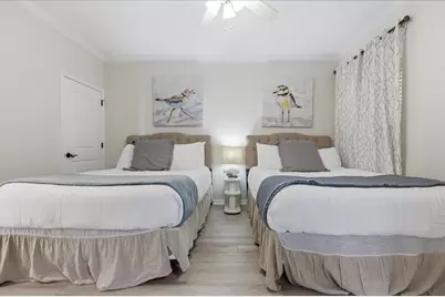 8477 Gulf Boulevard #APT 601, Navarre, FL 32566 - Photo 57