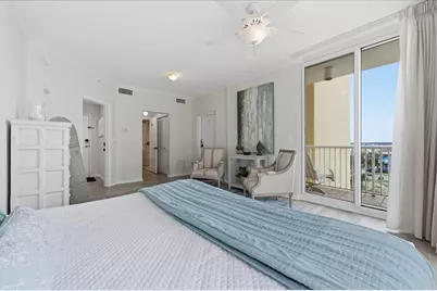8477 Gulf Boulevard #APT 601, Navarre, FL 32566 - Photo 53