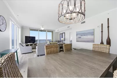 8477 Gulf Boulevard #APT 601, Navarre, FL 32566 - Photo 21