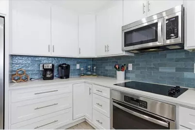 8477 Gulf Boulevard #APT 601, Navarre, FL 32566 - Photo 33