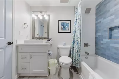 8477 Gulf Boulevard #APT 601, Navarre, FL 32566 - Photo 61