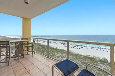 8477 Gulf Boulevard #APT 601, Navarre, FL 32566 - Photo 7