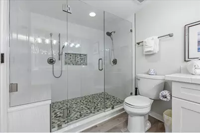 8477 Gulf Boulevard #APT 601, Navarre, FL 32566 - Photo 47