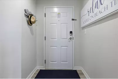 8477 Gulf Boulevard #APT 601, Navarre, FL 32566 - Photo 35