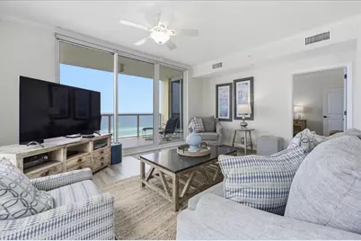 8477 Gulf Boulevard #APT 601, Navarre, FL 32566 - Photo 15