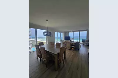 8477 Gulf Boulevard #APT 601, Navarre, FL 32566 - Photo 1