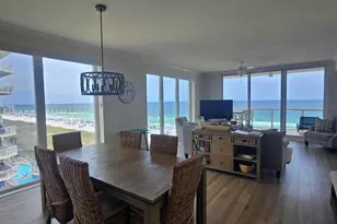 8477 Gulf Blvd, Navarre, FL 32566 - Photo 1