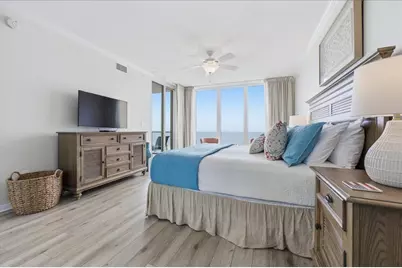 8477 Gulf Boulevard #APT 601, Navarre, FL 32566 - Photo 37