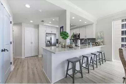 8477 Gulf Boulevard #APT 601, Navarre, FL 32566 - Photo 23