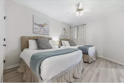 8477 Gulf Boulevard #APT 601, Navarre, FL 32566 - Photo 59