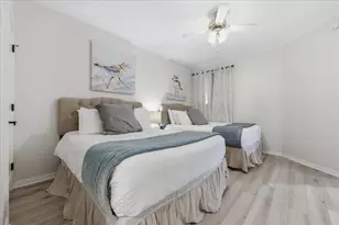 8477 Gulf Blvd, Navarre, FL 32566 - Photo 59