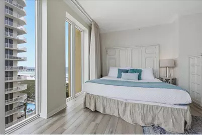 8477 Gulf Boulevard #APT 601, Navarre, FL 32566 - Photo 51