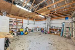 3933 Painter Branch Rd, Crestview, FL 32539 - Photo 61