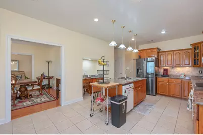 3933 Painter Branch Road, Crestview, FL 32539 - Photo 13
