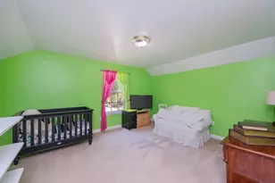 3933 Painter Branch Rd, Crestview, FL 32539 - Photo 45