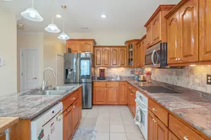 3933 Painter Branch Rd, Crestview, FL 32539 - Photo 19
