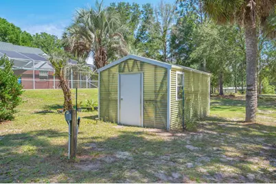 3933 Painter Branch Road, Crestview, FL 32539 - Photo 73