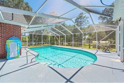 3933 Painter Branch Road, Crestview, FL 32539 - Photo 47