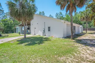 3933 Painter Branch Rd, Crestview, FL 32539 - Photo 53