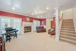 3933 Painter Branch Rd, Crestview, FL 32539 - Photo 9