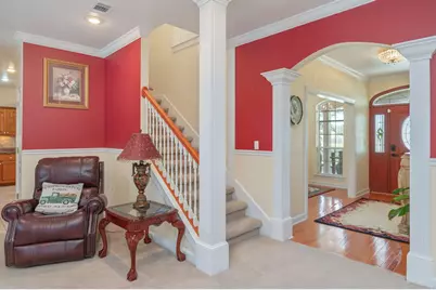3933 Painter Branch Road, Crestview, FL 32539 - Photo 7