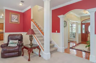 3933 Painter Branch Rd, Crestview, FL 32539 - Photo 7