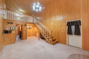 3933 Painter Branch Rd, Crestview, FL 32539 - Photo 55