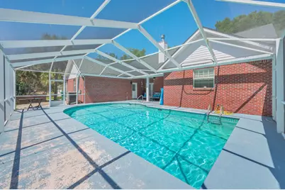 3933 Painter Branch Road, Crestview, FL 32539 - Photo 49