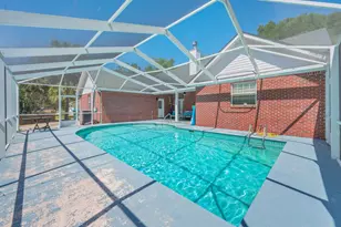 3933 Painter Branch Rd, Crestview, FL 32539 - Photo 49