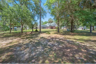3933 Painter Branch Road, Crestview, FL 32539 - Photo 79