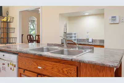 3933 Painter Branch Road, Crestview, FL 32539 - Photo 17