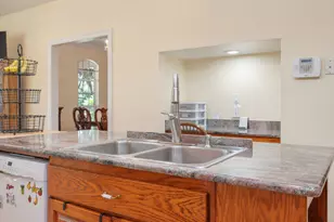 3933 Painter Branch Rd, Crestview, FL 32539 - Photo 17