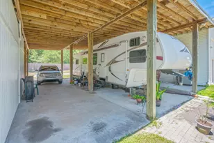3933 Painter Branch Rd, Crestview, FL 32539 - Photo 65