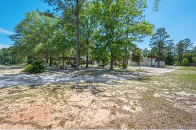 3933 Painter Branch Road, Crestview, FL 32539 - Photo 51
