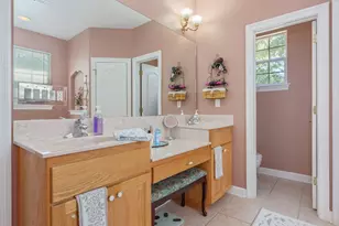 3933 Painter Branch Rd, Crestview, FL 32539 - Photo 29