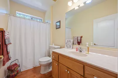 3933 Painter Branch Road, Crestview, FL 32539 - Photo 23