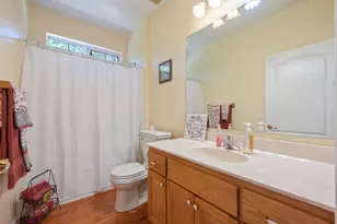 3933 Painter Branch Rd, Crestview, FL 32539 - Photo 23